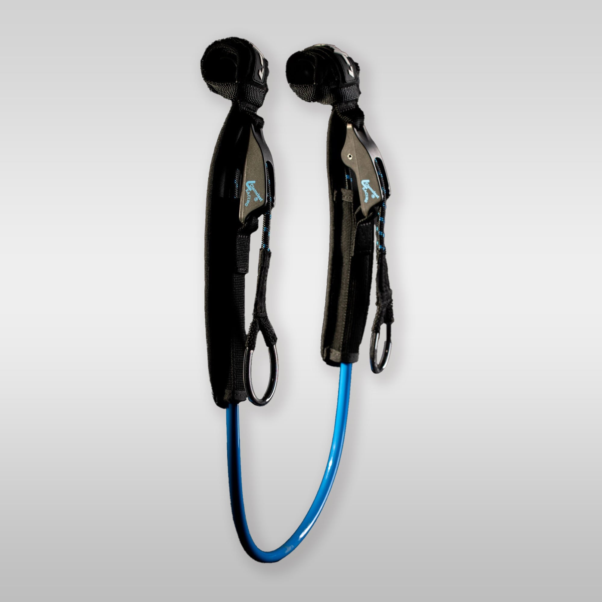 windsurf windsurfing harness lines harness lines Point-7 F1 Vario Pro harness lines